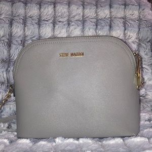 Steve Madden Purse